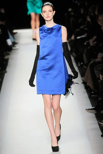 Look 35